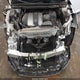 2T2YZMDA0LC252307 2020 Lexus Rx 350 F Sport Performance auction photo thumbnail 10