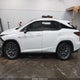 2T2YZMDA0LC252307 2020 Lexus Rx 350 F Sport Performance auction photo thumbnail 15