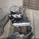 2T2YZMDA0LC252307 2020 Lexus Rx 350 F Sport Performance auction photo thumbnail 20
