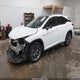 2T2YZMDA0LC252307 2020 Lexus Rx 350 F Sport Performance auction photo thumbnail 2