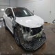 2T2YZMDA0LC252307 2020 Lexus Rx 350 F Sport Performance auction photo thumbnail 6