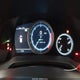 2T2YZMDA0LC252307 2020 Lexus Rx 350 F Sport Performance auction photo thumbnail 7