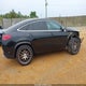 4JGFD6BB4RB184775 2024 Mercedes-Benz Amg Gle 53 Coupe 4Matic+ auction photo thumbnail 14
