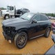 4JGFD6BB4RB184775 2024 Mercedes-Benz Amg Gle 53 Coupe 4Matic+ auction photo thumbnail 15