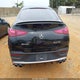 4JGFD6BB4RB184775 2024 Mercedes-Benz Amg Gle 53 Coupe 4Matic+ auction photo thumbnail 17