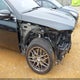4JGFD6BB4RB184775 2024 Mercedes-Benz Amg Gle 53 Coupe 4Matic+ auction photo thumbnail 18