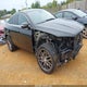 4JGFD6BB4RB184775 2024 Mercedes-Benz Amg Gle 53 Coupe 4Matic+ auction photo thumbnail 1