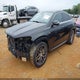 4JGFD6BB4RB184775 2024 Mercedes-Benz Amg Gle 53 Coupe 4Matic+ auction photo thumbnail 2