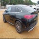 4JGFD6BB4RB184775 2024 Mercedes-Benz Amg Gle 53 Coupe 4Matic+ auction photo thumbnail 3