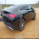 4JGFD6BB4RB184775 2024 Mercedes-Benz Amg Gle 53 Coupe 4Matic+ auction photo thumbnail 4