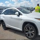 2T2ZZMCA7HC049329 2017 Lexus Rx 350 auction photo thumbnail 13