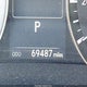 2T2ZZMCA7HC049329 2017 Lexus Rx 350 auction photo thumbnail 15