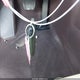 2T2ZZMCA7HC049329 2017 Lexus Rx 350 auction photo thumbnail 11