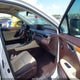 2T2ZZMCA7HC049329 2017 Lexus Rx 350 auction photo thumbnail 5