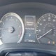 2T2ZZMCA7HC049329 2017 Lexus Rx 350 auction photo thumbnail 7
