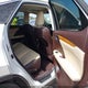 2T2ZZMCA7HC049329 2017 Lexus Rx 350 auction photo thumbnail 8