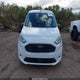 NM0GE9F28K1415378 2019 Ford Transit Connect Xlt auction photo thumbnail 12