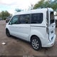 NM0GE9F28K1415378 2019 Ford Transit Connect Xlt auction photo thumbnail 14