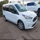NM0GE9F28K1415378 2019 Ford Transit Connect Xlt auction photo thumbnail 1