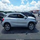 WDCTG4EB2GJ218806 2016 Mercedes-Benz Gla 250 auction photo thumbnail 14