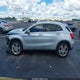 WDCTG4EB2GJ218806 2016 Mercedes-Benz Gla 250 auction photo thumbnail 15