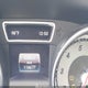 WDCTG4EB2GJ218806 2016 Mercedes-Benz Gla 250 auction photo thumbnail 16