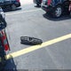 WDCTG4EB2GJ218806 2016 Mercedes-Benz Gla 250 auction photo thumbnail 12