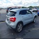 WDCTG4EB2GJ218806 2016 Mercedes-Benz Gla 250 auction photo thumbnail 4