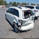 3D4PG4FB5BT545761 2011 Dodge Journey Express auction photo thumbnail 3