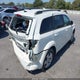 3D4PG4FB5BT545761 2011 Dodge Journey Express auction photo thumbnail 4