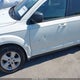 3D4PG4FB5BT545761 2011 Dodge Journey Express auction photo thumbnail 6