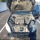 2G1WB5E3XC1208845 2012 Chevrolet Impala Lt auction photo thumbnail 10