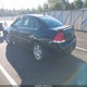 2G1WB5E3XC1208845 2012 Chevrolet Impala Lt auction photo thumbnail 3