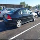 2G1WB5E3XC1208845 2012 Chevrolet Impala Lt auction photo thumbnail 4