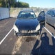 2G1WB5E3XC1208845 2012 Chevrolet Impala Lt auction photo thumbnail 6