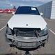 WDDGF4HB4DR278711 2013 Mercedes-Benz C 250 Sport auction photo thumbnail 13