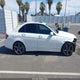WDDGF4HB4DR278711 2013 Mercedes-Benz C 250 Sport auction photo thumbnail 14