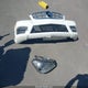 WDDGF4HB4DR278711 2013 Mercedes-Benz C 250 Sport auction photo thumbnail 12