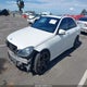 WDDGF4HB4DR278711 2013 Mercedes-Benz C 250 Sport auction photo thumbnail 2