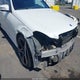 WDDGF4HB4DR278711 2013 Mercedes-Benz C 250 Sport auction photo thumbnail 6