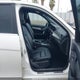 WDDGF4HB4DR278711 2013 Mercedes-Benz C 250 Sport auction photo thumbnail 5