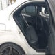 WDDGF4HB4DR278711 2013 Mercedes-Benz C 250 Sport auction photo thumbnail 8