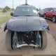 1C4RJKEG5R8575604 2024 Jeep Grand Cherokee L Summit 4X4 auction photo thumbnail 13