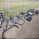 1C4RJKEG5R8575604 2024 Jeep Grand Cherokee L Summit 4X4 auction photo thumbnail 18