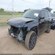 1C4RJKEG5R8575604 2024 Jeep Grand Cherokee L Summit 4X4 auction photo thumbnail 2
