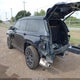 1C4RJKEG5R8575604 2024 Jeep Grand Cherokee L Summit 4X4 auction photo thumbnail 3