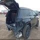 1C4RJKEG5R8575604 2024 Jeep Grand Cherokee L Summit 4X4 auction photo thumbnail 4
