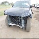 1C4RJKEG5R8575604 2024 Jeep Grand Cherokee L Summit 4X4 auction photo thumbnail 6