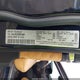 1C4RJKEG5R8575604 2024 Jeep Grand Cherokee L Summit 4X4 auction photo thumbnail 9