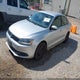 3VWD17AJ8EM292609 2014 Volkswagen Jetta 1.8T Se auction photo thumbnail 2